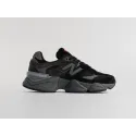 Кроссовки New Balance 9060 - 46288