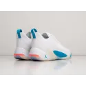 Кроссовки Jordan Luka 1 - 37176