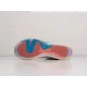 Кроссовки Jordan Luka 1 - 37176
