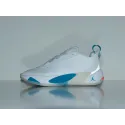 Кроссовки Jordan Luka 1 - 37176