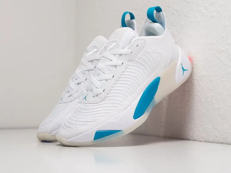 Кроссовки Jordan Luka 1 - 37176