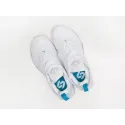 Кроссовки Jordan Luka 1 - 37176