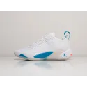 Кроссовки Jordan Luka 1 - 37176