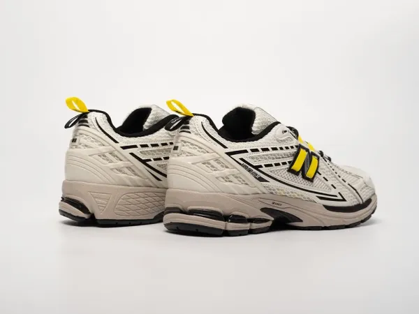 Кроссовки New Balance 1906R - 41956
