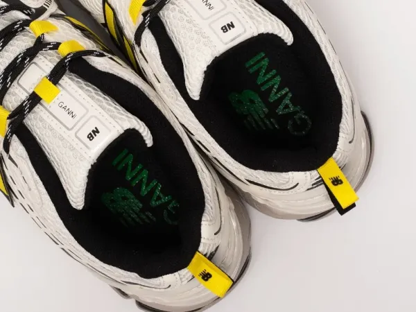 Кроссовки New Balance 1906R - 41956