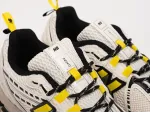 Кроссовки New Balance 1906R - 41956