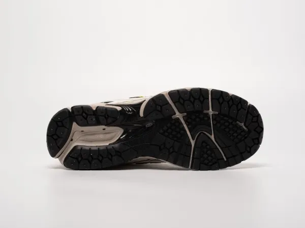 Кроссовки New Balance 1906R - 41956