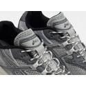 Кроссовки Asics Gel-Nimbus 10.1 - 46689
