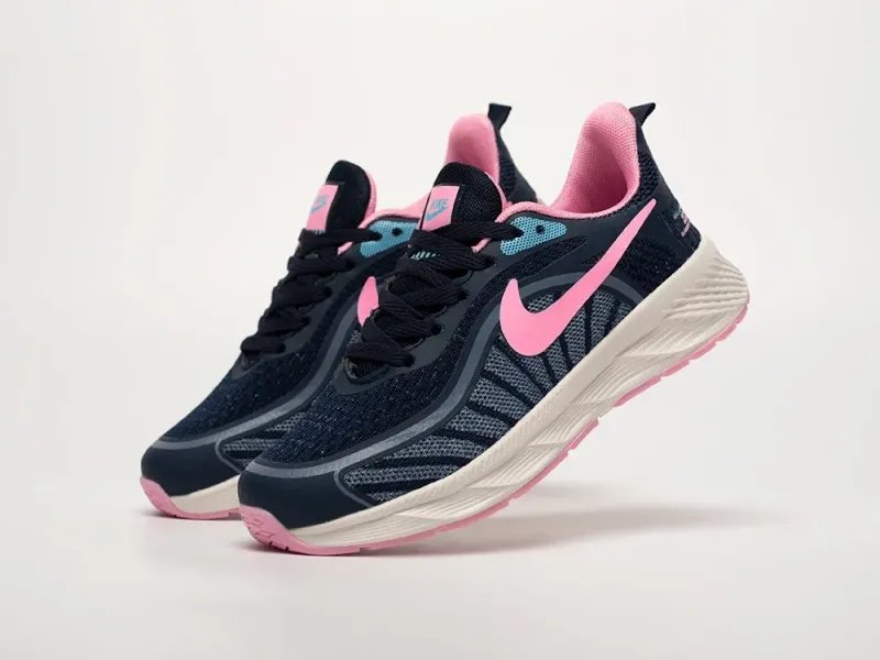 Кроссовки Nike - 42606