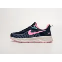 Кроссовки Nike - 42606