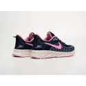 Кроссовки Nike - 42606