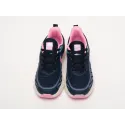 Кроссовки Nike - 42606