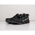 Кроссовки New Balance Shando - 26945