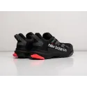 Кроссовки New Balance Shando - 26945