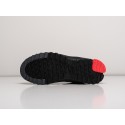 Кроссовки New Balance Shando - цвет Черный