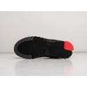 Кроссовки New Balance Shando - 26945