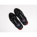 Кроссовки New Balance Shando - цвет Черный
