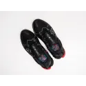 Кроссовки New Balance Shando - 26945