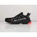 Кроссовки New Balance Shando - 26945