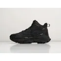 Зимние Кроссовки Reebok Zig Kinetica II Edge Hi - 39017