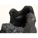 Зимние Кроссовки Reebok Zig Kinetica II Edge Hi - 39017