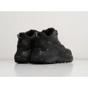 Зимние Кроссовки Reebok Zig Kinetica II Edge Hi - 39017