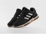 Кроссовки Adidas - 47439