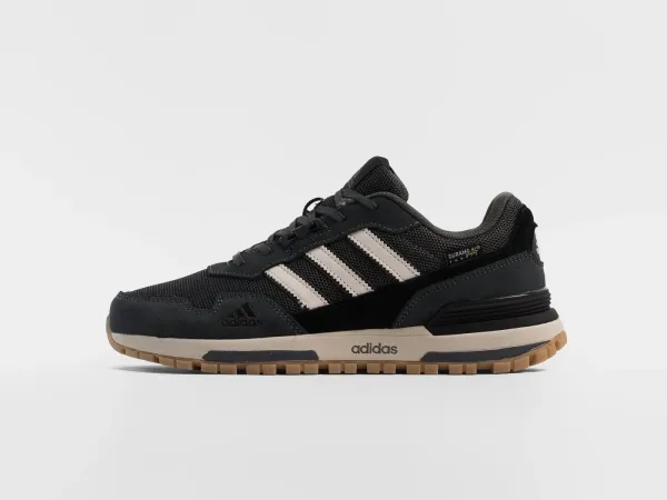 Кроссовки Adidas - 47439