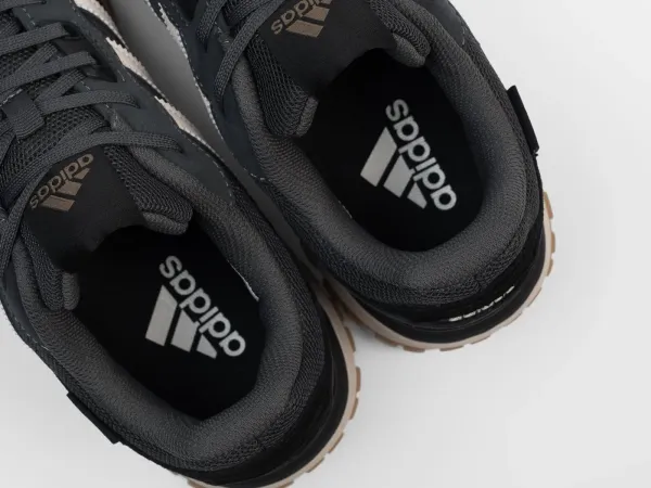 Кроссовки Adidas - 47439