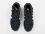 Кроссовки Adidas - 47439