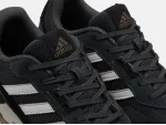 Кроссовки Adidas - 47439