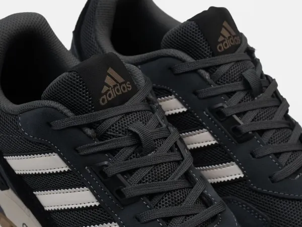 Кроссовки Adidas - 47439