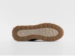 Кроссовки Adidas - 47439