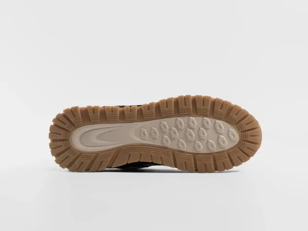 Кроссовки Adidas - 47439