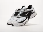 Кроссовки Nike Air Pegasus 2K5 - 43174