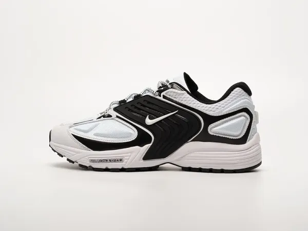 Кроссовки Nike Air Pegasus 2K5 - 43174