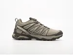 Кроссовки Salomon X Ultra Pioneer - 43482