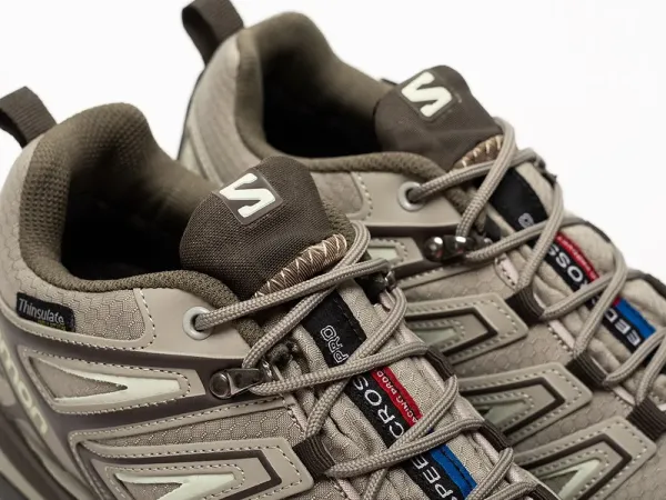 Кроссовки Salomon X Ultra Pioneer - 43482
