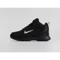 Зимние кроссовки Nike Rivah - 45910