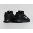 Зимние кроссовки Nike Rivah - 45910