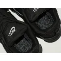 Зимние кроссовки Nike Rivah - 45910