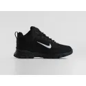 Зимние кроссовки Nike Rivah - 45910