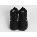 Зимние кроссовки Nike Rivah - 45910