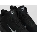 Зимние кроссовки Nike Rivah - 45910