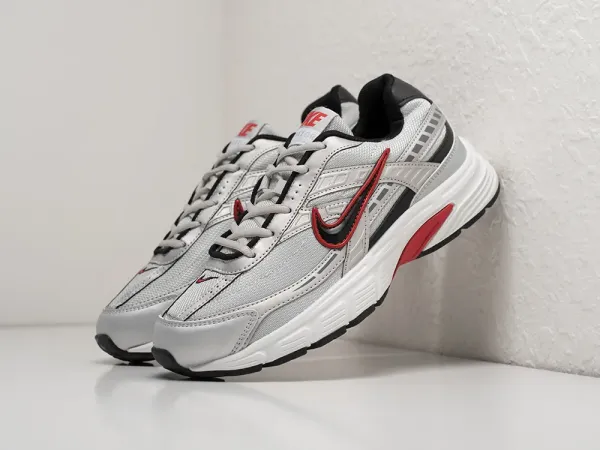Кроссовки Nike Initiator - 35544