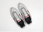 Кроссовки Nike Initiator - 35544