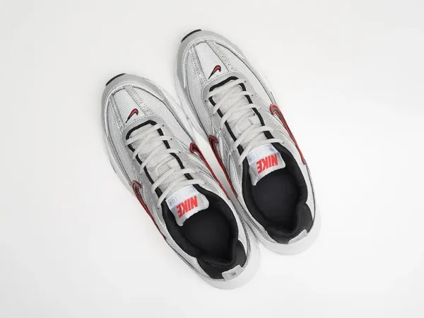 Кроссовки Nike Initiator - 35544