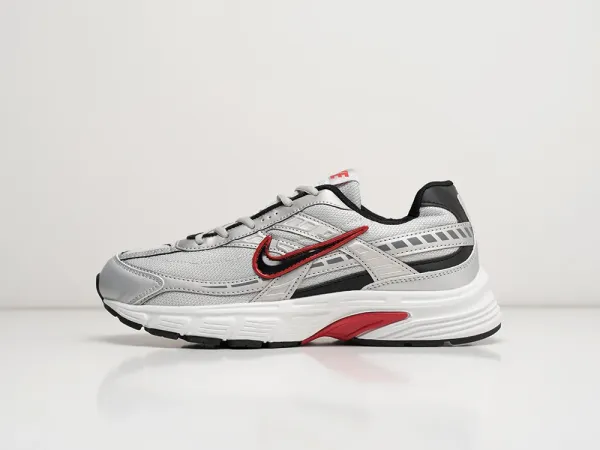 Кроссовки Nike Initiator - 35544