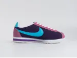 Кроссовки Nike Cortez Nylon - 43233
