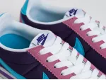 Кроссовки Nike Cortez Nylon - 43233